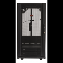  MICRO DC 24U SX 3KVA 
