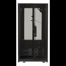  MICRO DC 24U SX 3KVA 