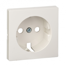  PLAQUE CENTRALE POUR PRIS 