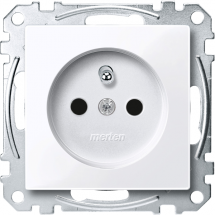  M-PLAN ANTIM PC 2P+T RAP 