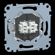  DBLE INTERR VOYANT TEM 10A 