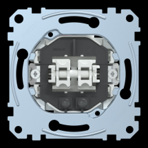  DBLE INTERR VOYANT TEM 10A 