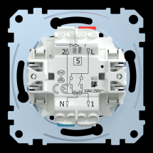  DBLE INTERR VOYANT TEM 10A 