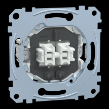  DBLE INTERR VOYANT LOC 10A 