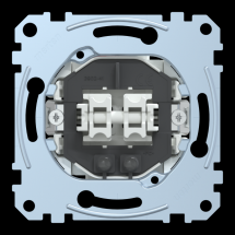  DBLE INTERR VOYANT LOC 10A 