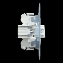  MECA PERMUTATEUR VOYANT 