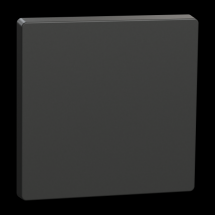  ENJOLIVEUR ANTHRACITE 