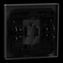  ENJOLIVEUR ANTHRACITE 