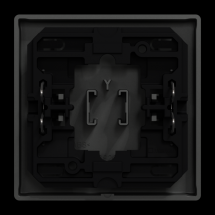  ENJOLIVEUR ANTHRACITE 