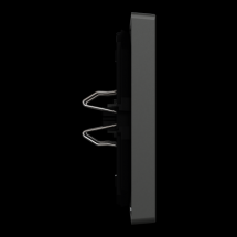  ENJOLIVEUR ANTHRACITE 