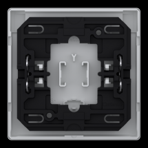  ENJOLIVEUR METAL NICKEL 