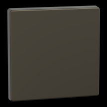  ENJO METAL COULEUR MOCCA 