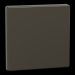 ENJO METAL COULEUR MOCCA 