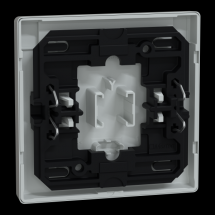  ENJO METAL COULEUR MOCCA 