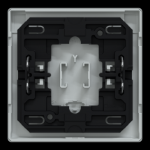  ENJO METAL COULEUR MOCCA 