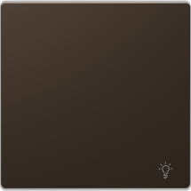  ENJO METAL MOCCA PICTO LAMPE 