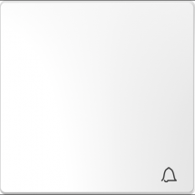  ENJO B.LOTUS PICTO CARILLON 