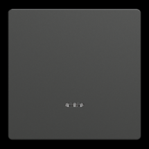  ENJO ANTHRACITE AVEC VOYANT 