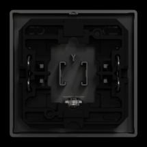  ENJO ANTHRACITE AVEC VOYANT 