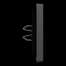  ENJO ANTHRACITE AVEC VOYANT 