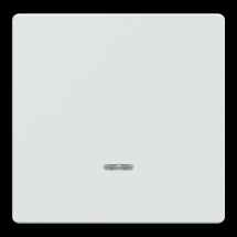  ENJO BLANC LOTUS AVEC VOYANT 