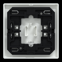  ENJO BLANC LOTUS AVEC VOYANT 