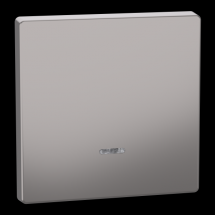  ENJO METAL NICKEL AVEC VOYANT 