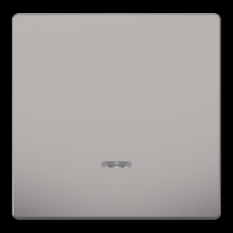  ENJO METAL NICKEL AVEC VOYANT 