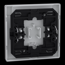  ENJO METAL NICKEL AVEC VOYANT 