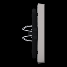  ENJO METAL NICKEL AVEC VOYANT 