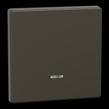  ENJO MOCCA AVEC VOYANT 