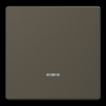  ENJO MOCCA AVEC VOYANT 