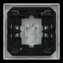  ENJO MOCCA AVEC VOYANT 