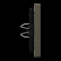  ENJO MOCCA AVEC VOYANT 