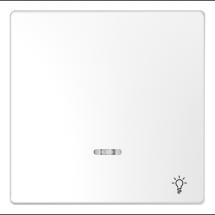  ENJO LOTUS VOYANT+PICTO LAMPE 