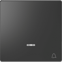  ENJO ANTHRA VOYANT + CARILLON 