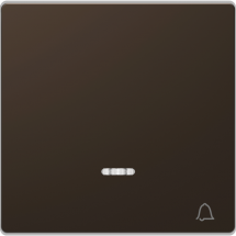  ENJO MOCCA VOYANT+CARILLON 