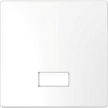  ENJO LOTUS: HUBLOT AVEC PICTOS 