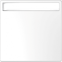  ENJO LOTUS ET PORTE ETIQUETTE 