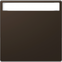  ENJO MOCCA ET PORTE ETIQUETTE 