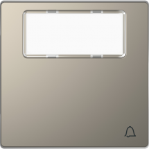  ENJO NICKEL ETIQUETTE+CARILLON 