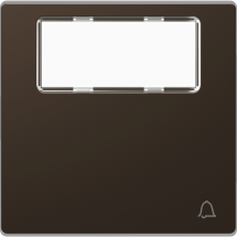  ENJO MOCCA ETIQUETTE+CARILLON 