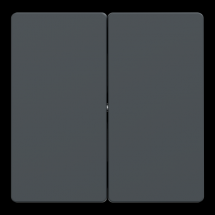  ENJOLIVEUR DOUBLE ANTHRACITE 