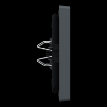  ENJOLIVEUR DOUBLE ANTHRACITE 