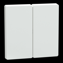  ENJOLIVEUR DOUBLE BLANC LOTUS 