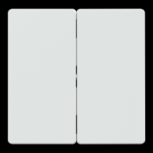  ENJOLIVEUR DOUBLE BLANC LOTUS 