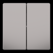  ENJOLIVEUR DOUBLE NICKEL 