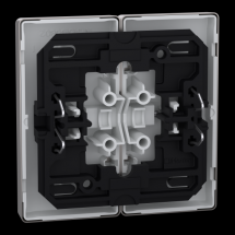  ENJOLIVEUR DOUBLE NICKEL 