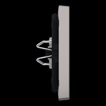  ENJOLIVEUR DOUBLE NICKEL 