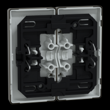  ENJOLIVEUR DOUBLE MOCCA 